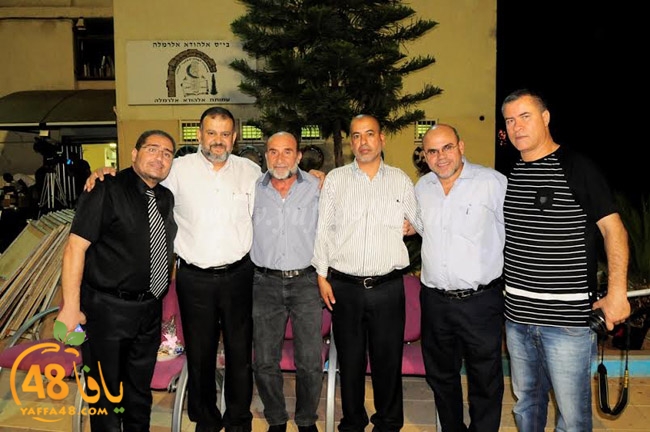 huda schoolaj takhranj (49).jpg